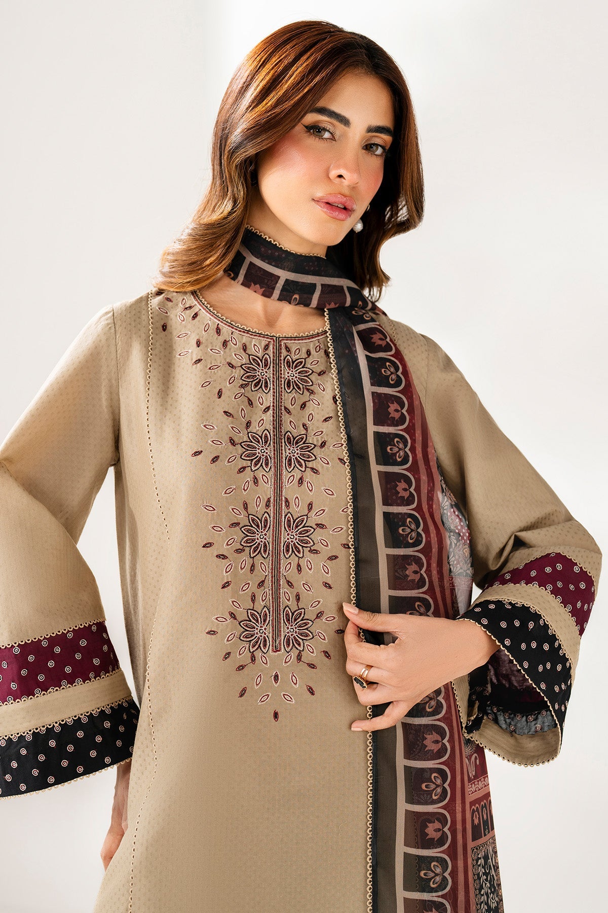 https://cdn.shopify.com/s/files/1/0011/0277/4316/files/DSC07636.jpg?v=1754736355