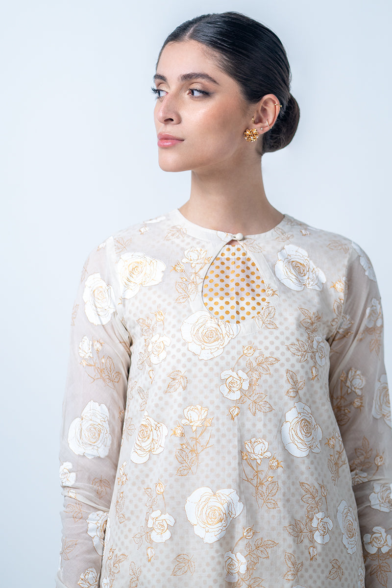 JAHANARA 2 piece