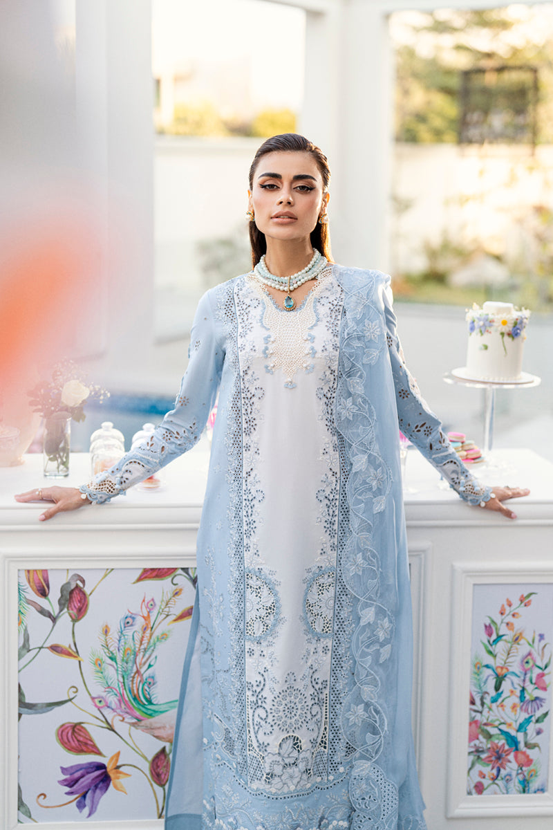 https://cdn.shopify.com/s/files/1/2044/1461/files/DSC07637.jpg?v=1740655173