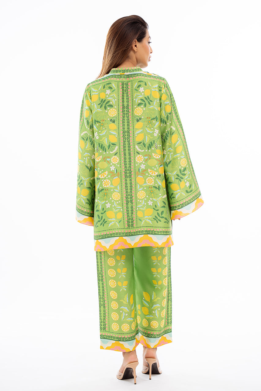 https://cdn.shopify.com/s/files/1/0588/3661/5221/products/DSC07643.jpg?v=1751622848
