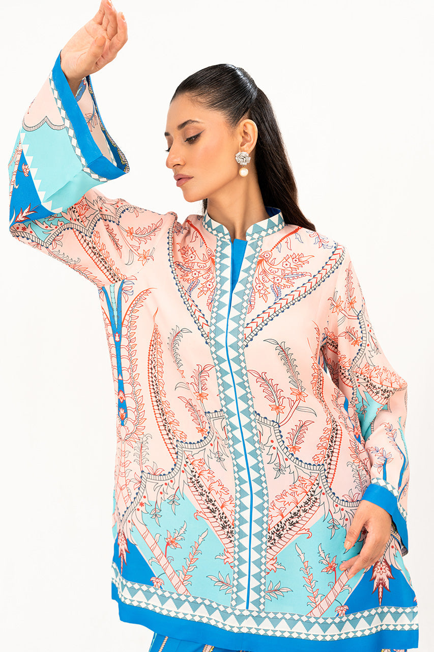 https://cdn.shopify.com/s/files/1/0612/6423/2692/files/DSC07649.jpg?v=1758115595