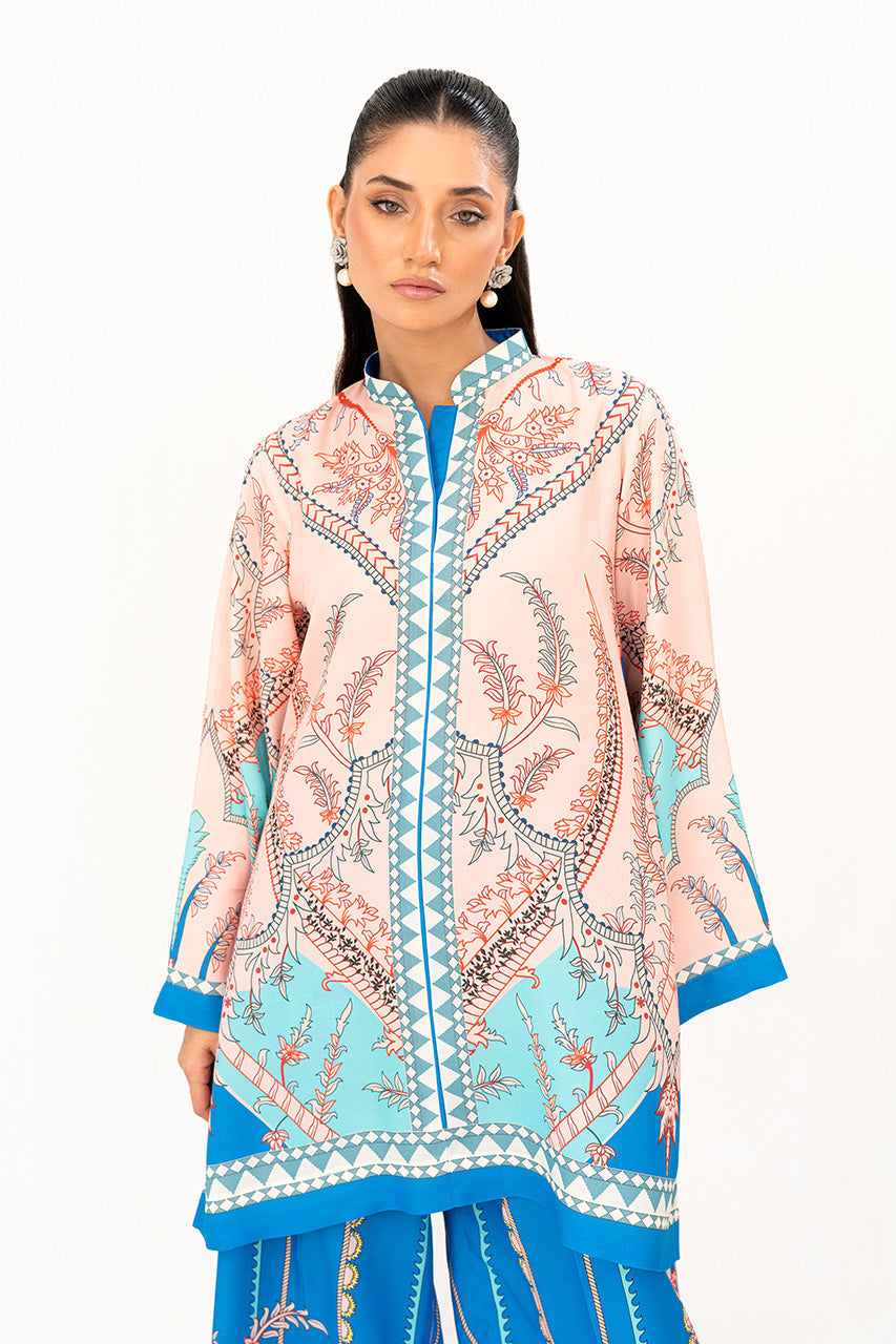 https://cdn.shopify.com/s/files/1/0612/6423/2692/files/DSC07654.jpg?v=1758115595
