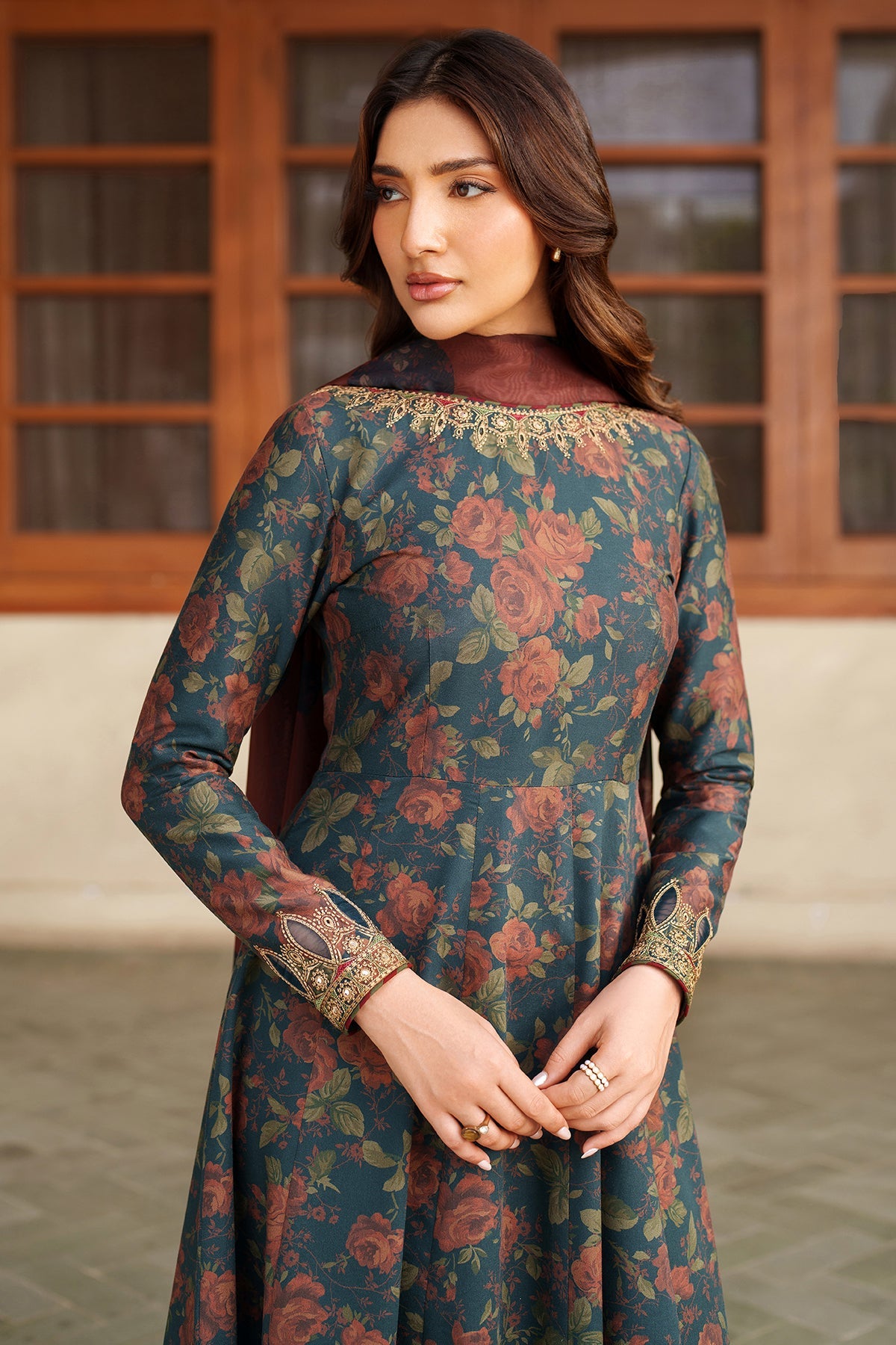 https://cdn.shopify.com/s/files/1/0011/0277/4316/files/DSC07655.jpg?v=1758537718