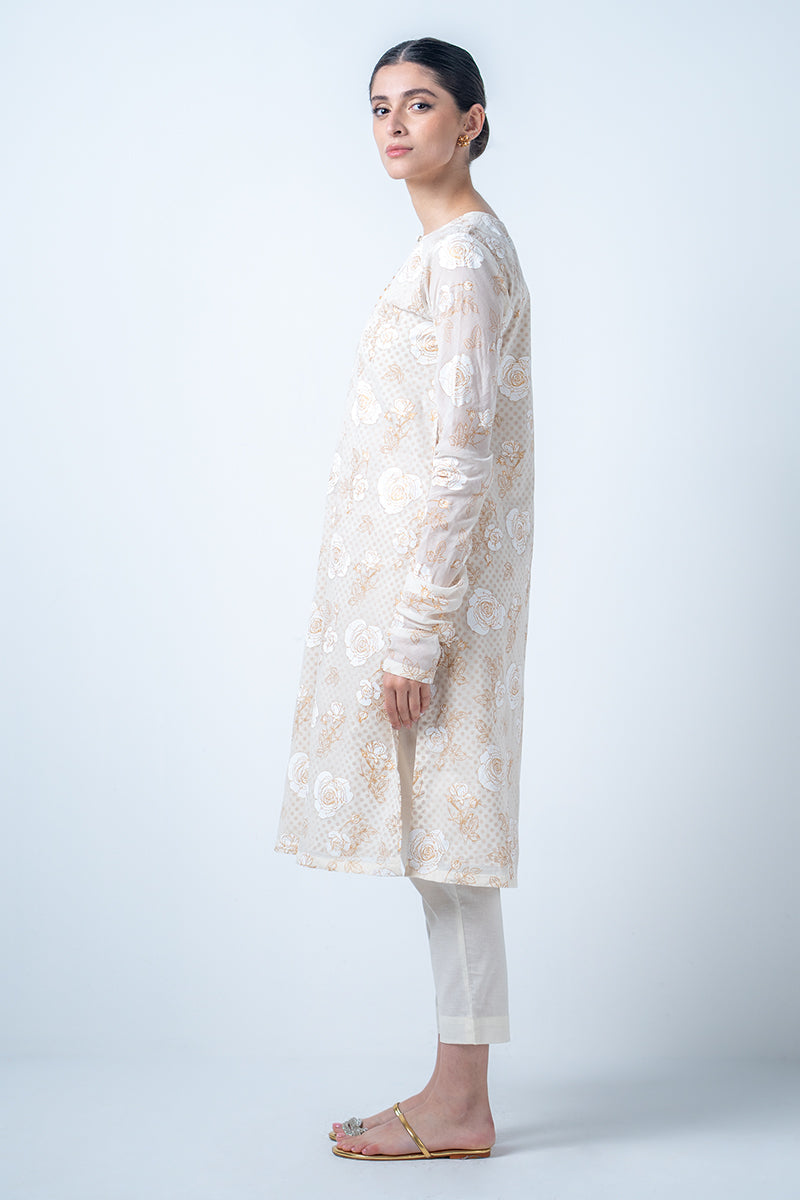 JAHANARA 2 piece