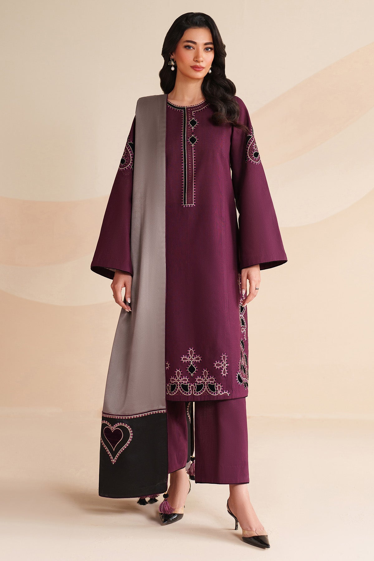https://cdn.shopify.com/s/files/1/0011/0277/4316/files/DSC07665_a92cd4a4-6ea3-4f35-84b9-27537d949682.jpg?v=1764158251