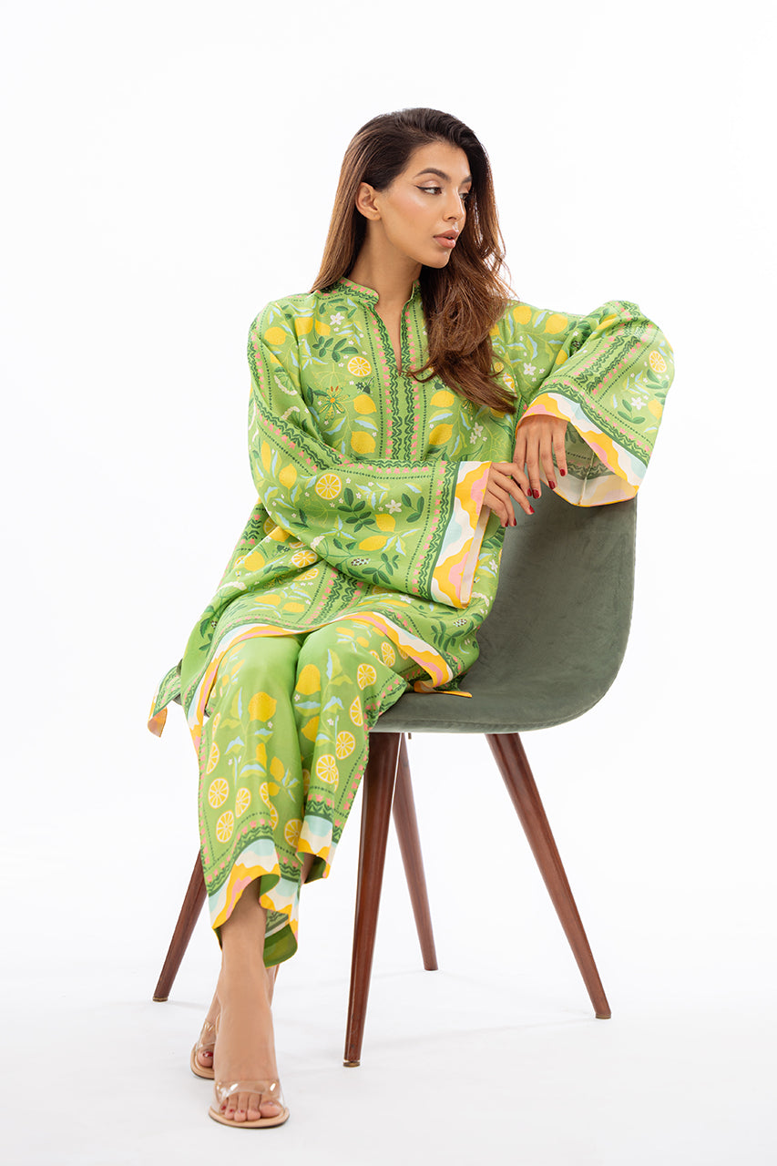 https://cdn.shopify.com/s/files/1/0588/3661/5221/products/DSC07675.jpg?v=1751622848
