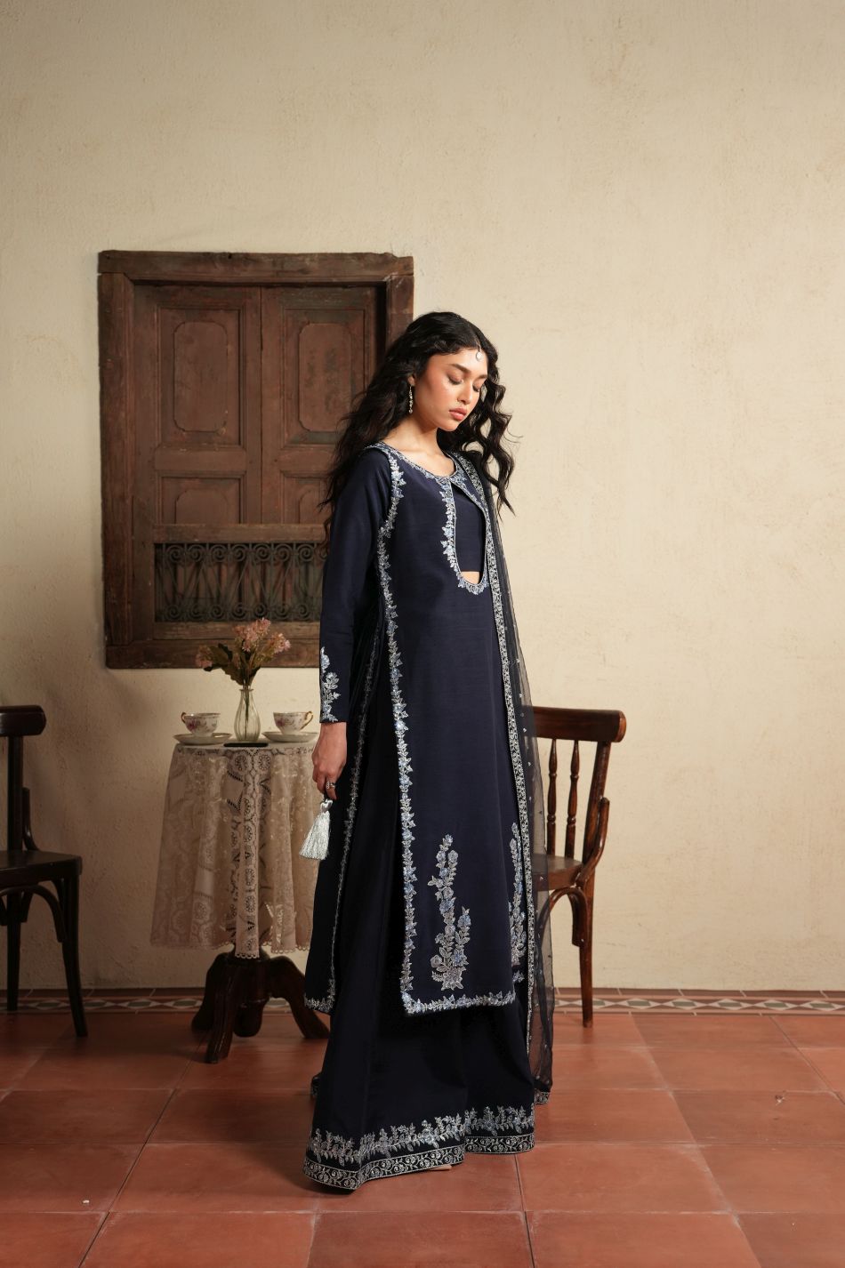 Neelam