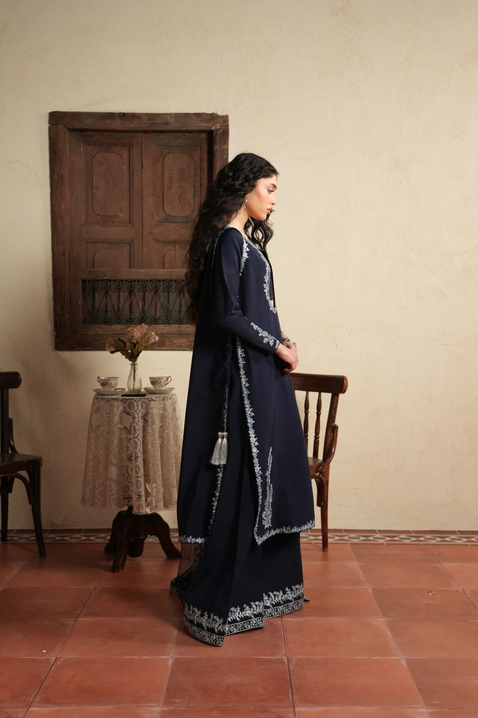 Neelam