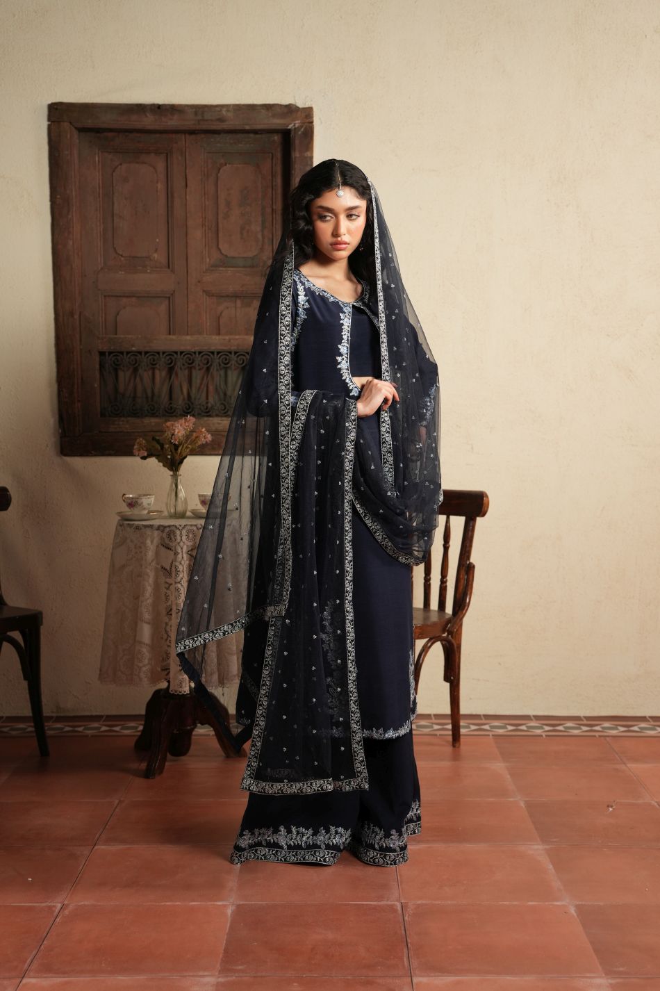 Neelam