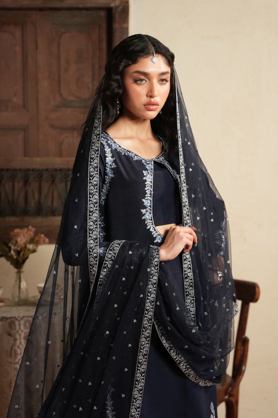 Neelam