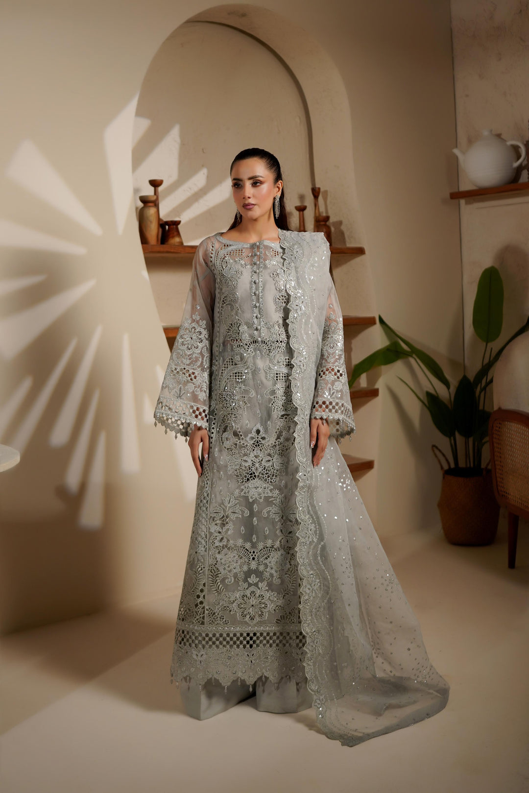 Maryams – Shelina-Nor-1402 Style
