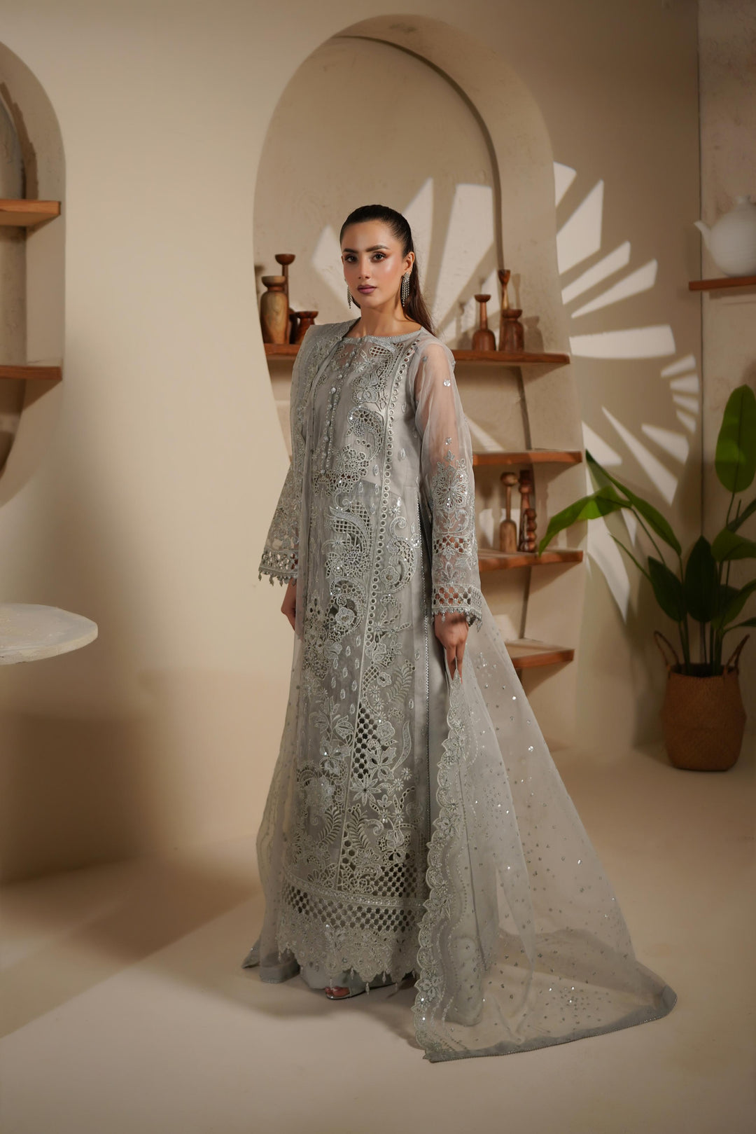 Maryams – Shelina-Nor-1402 Style