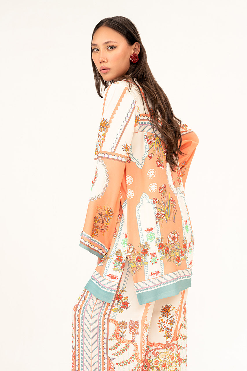Sunnia Manahil