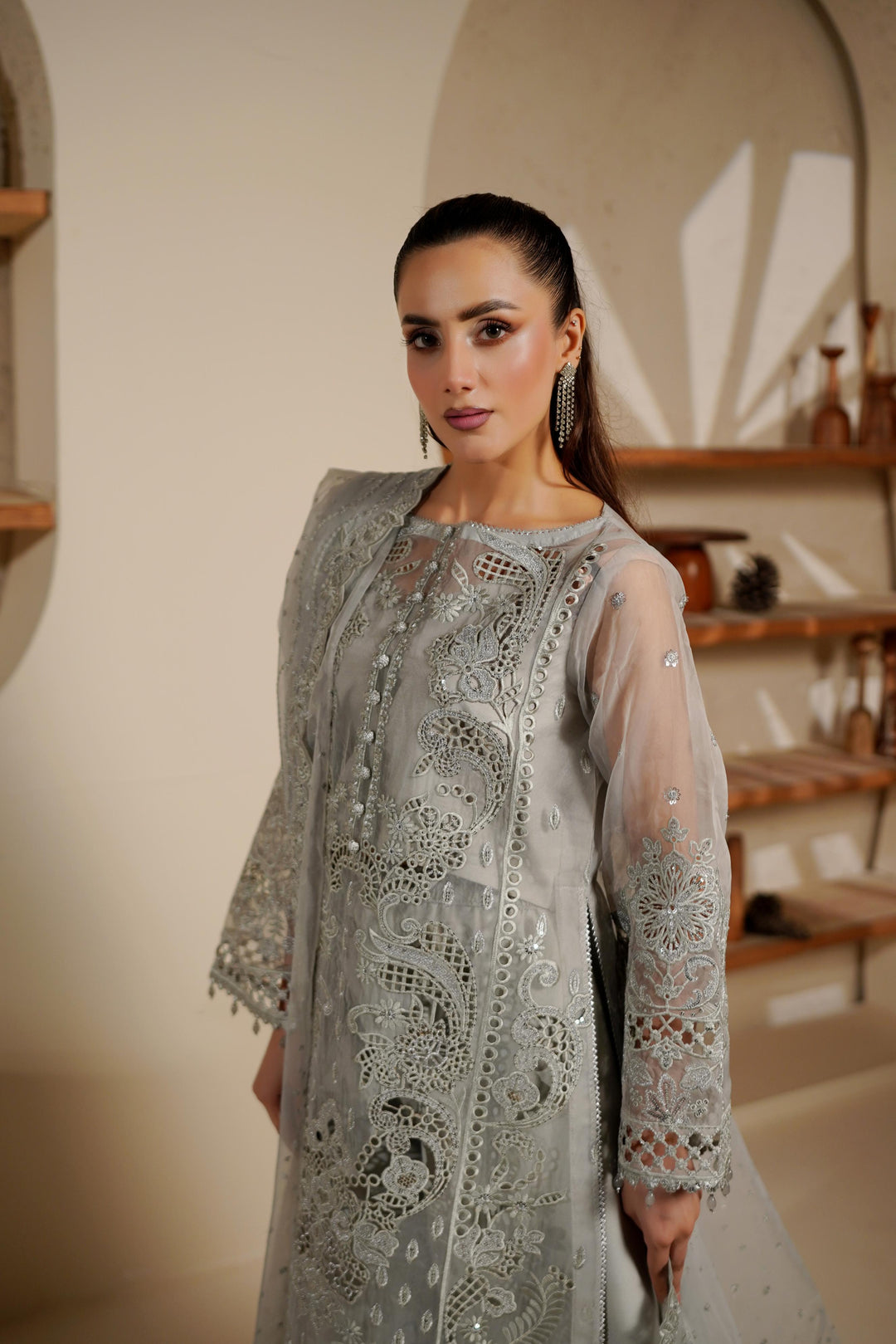 Maryams – Shelina-Nor-1402 Style
