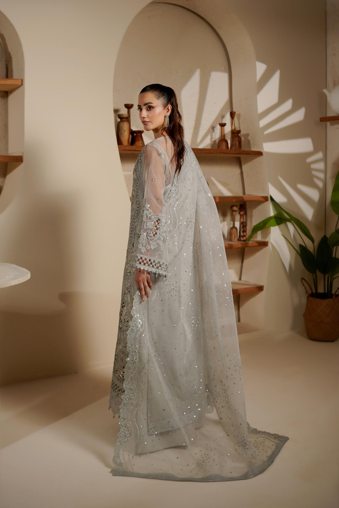 Maryams – Shelina-Nor-1402 Style