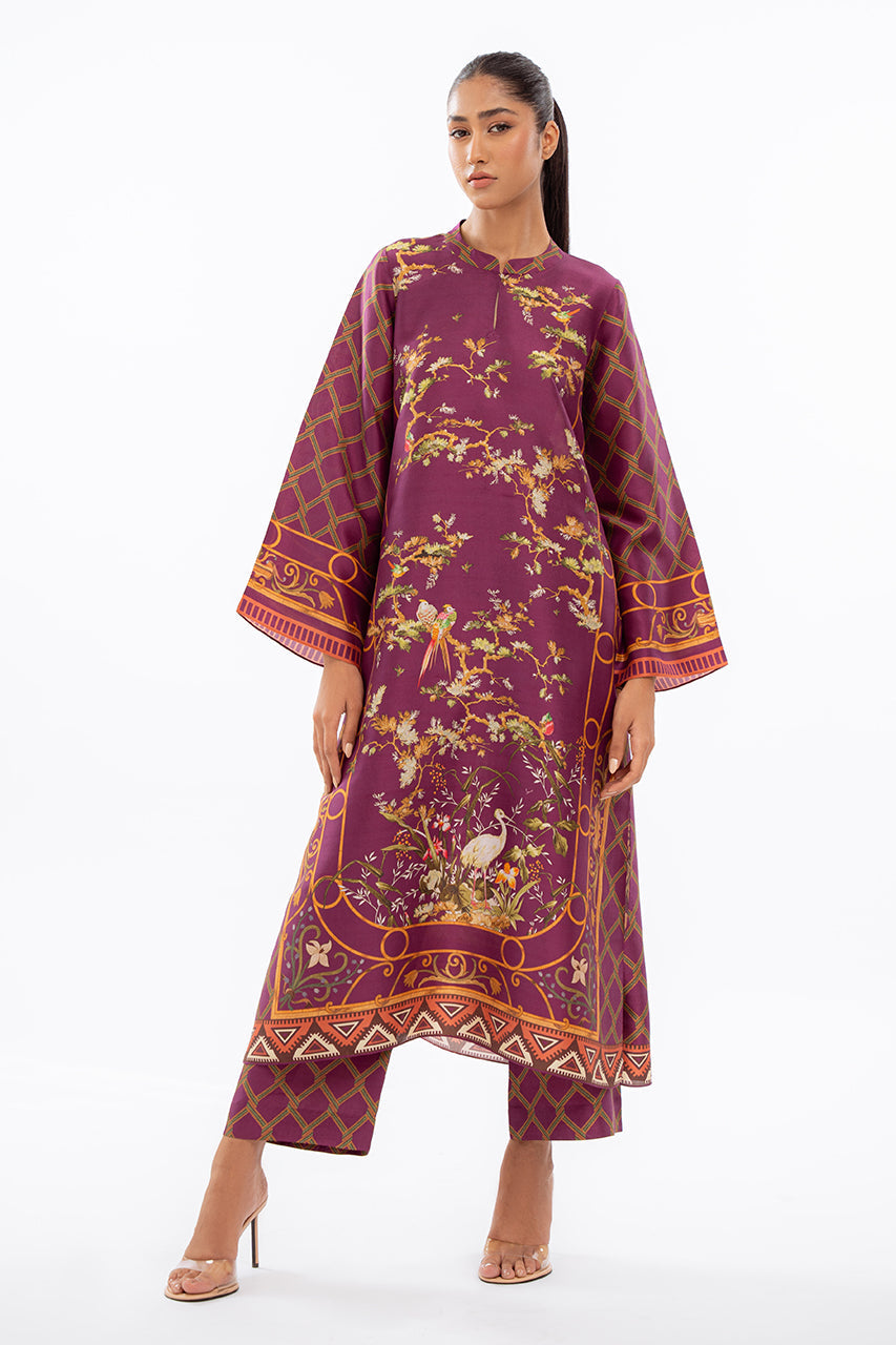 https://cdn.shopify.com/s/files/1/0588/3661/5221/products/DSC07732.jpg?v=1751622846