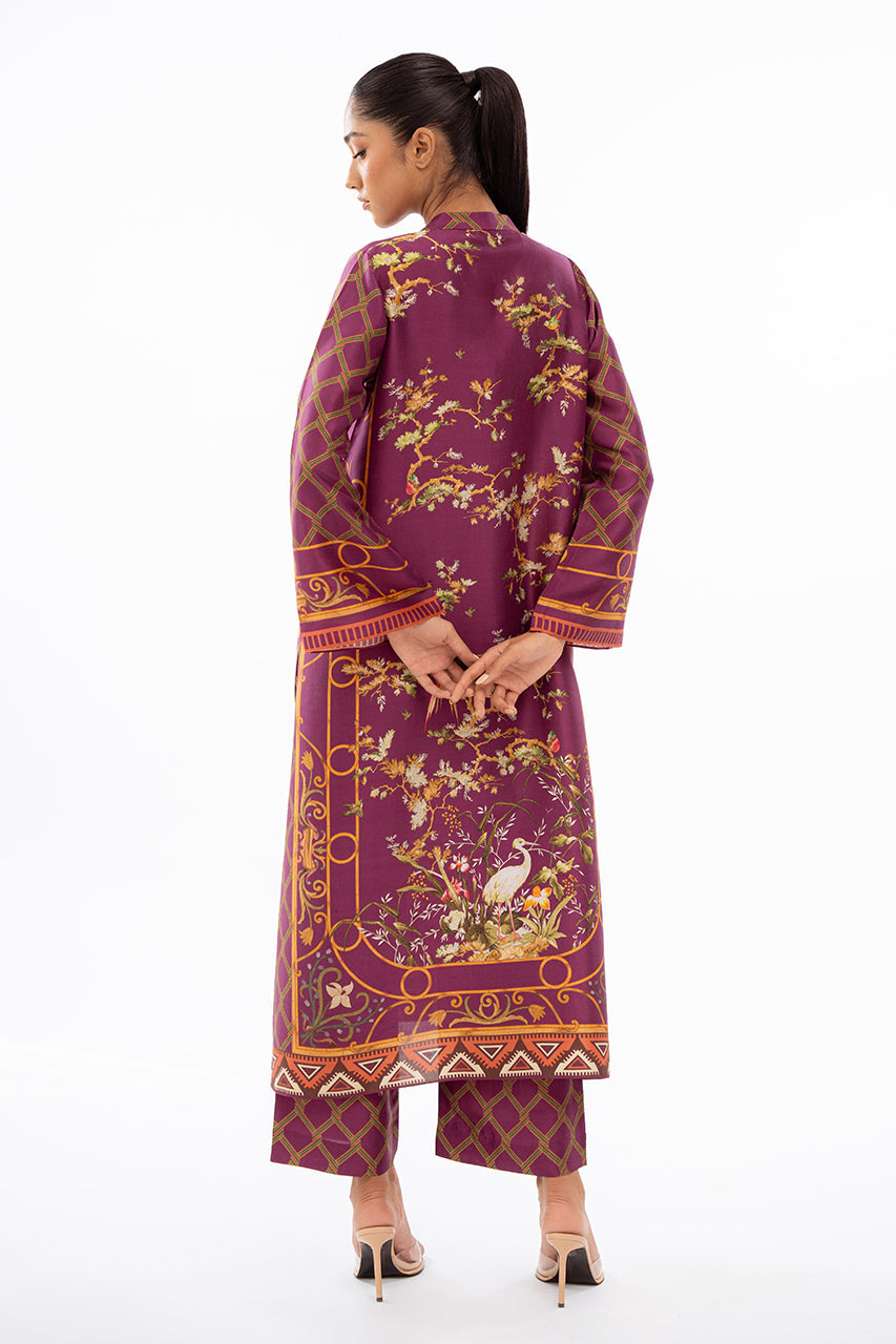 https://cdn.shopify.com/s/files/1/0588/3661/5221/products/DSC07761.jpg?v=1751622846