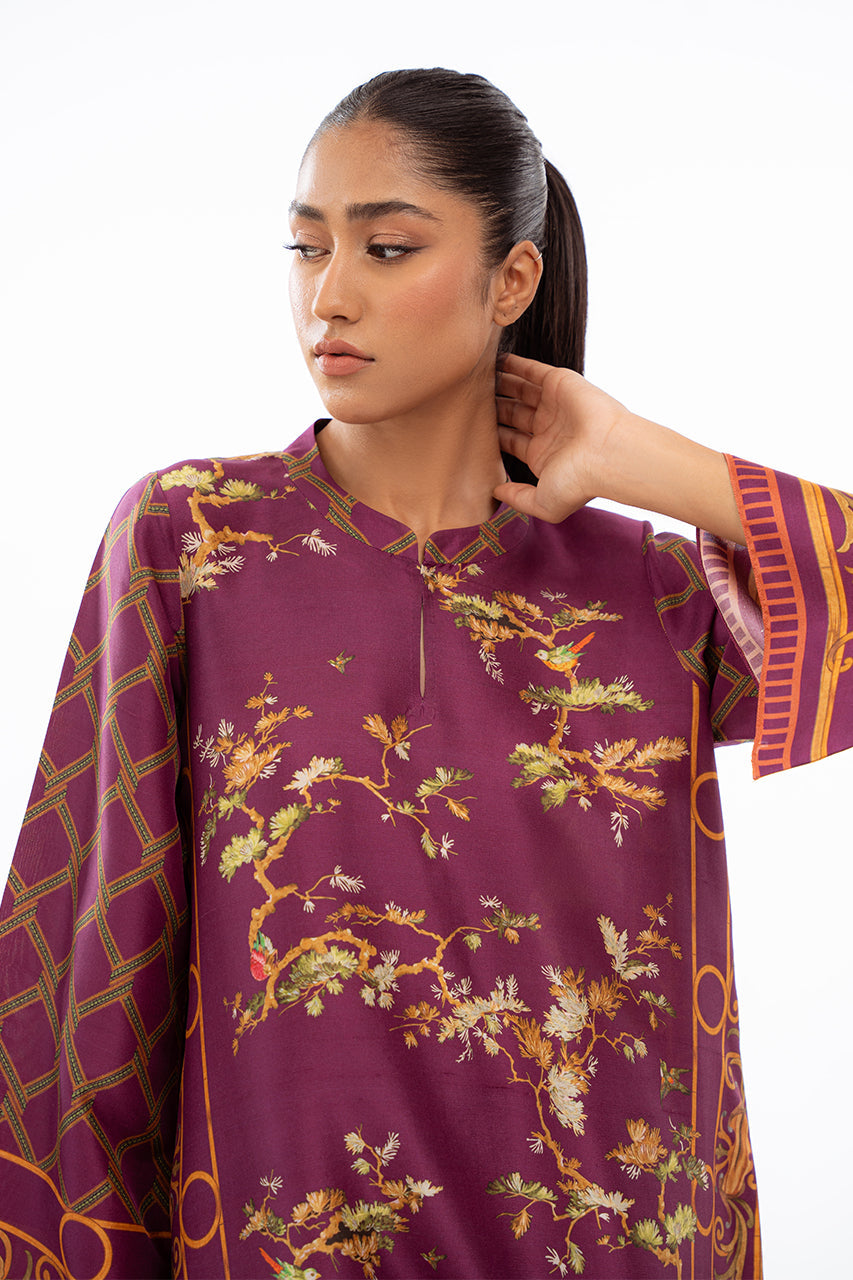 https://cdn.shopify.com/s/files/1/0588/3661/5221/products/DSC07783.jpg?v=1751622846