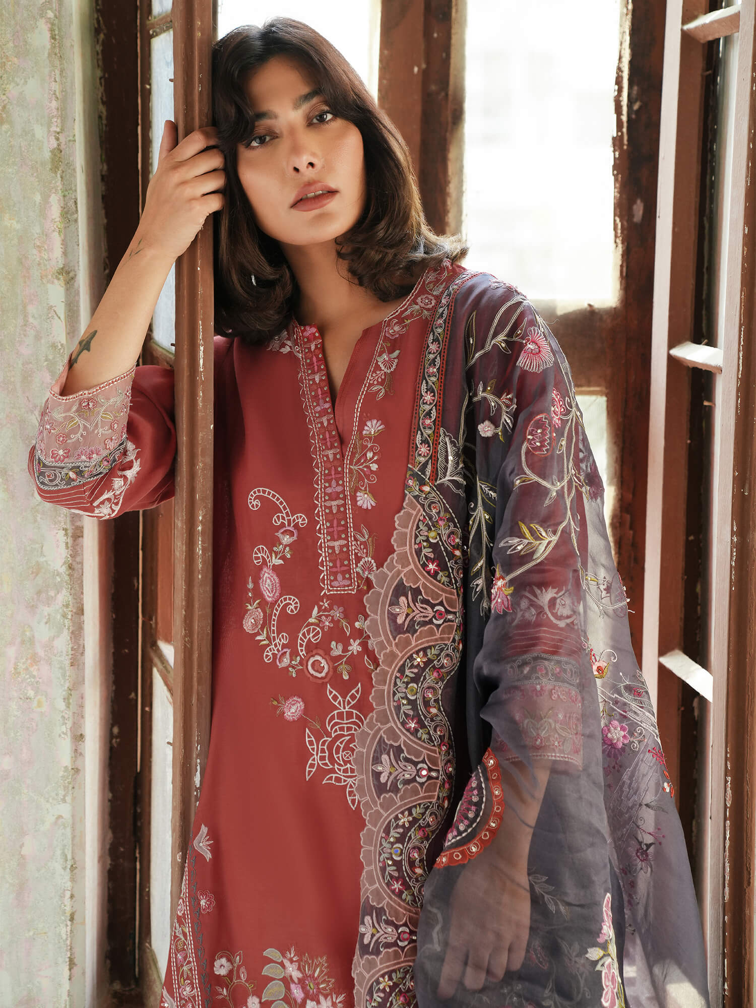 misha-lakhani-pool-44174688