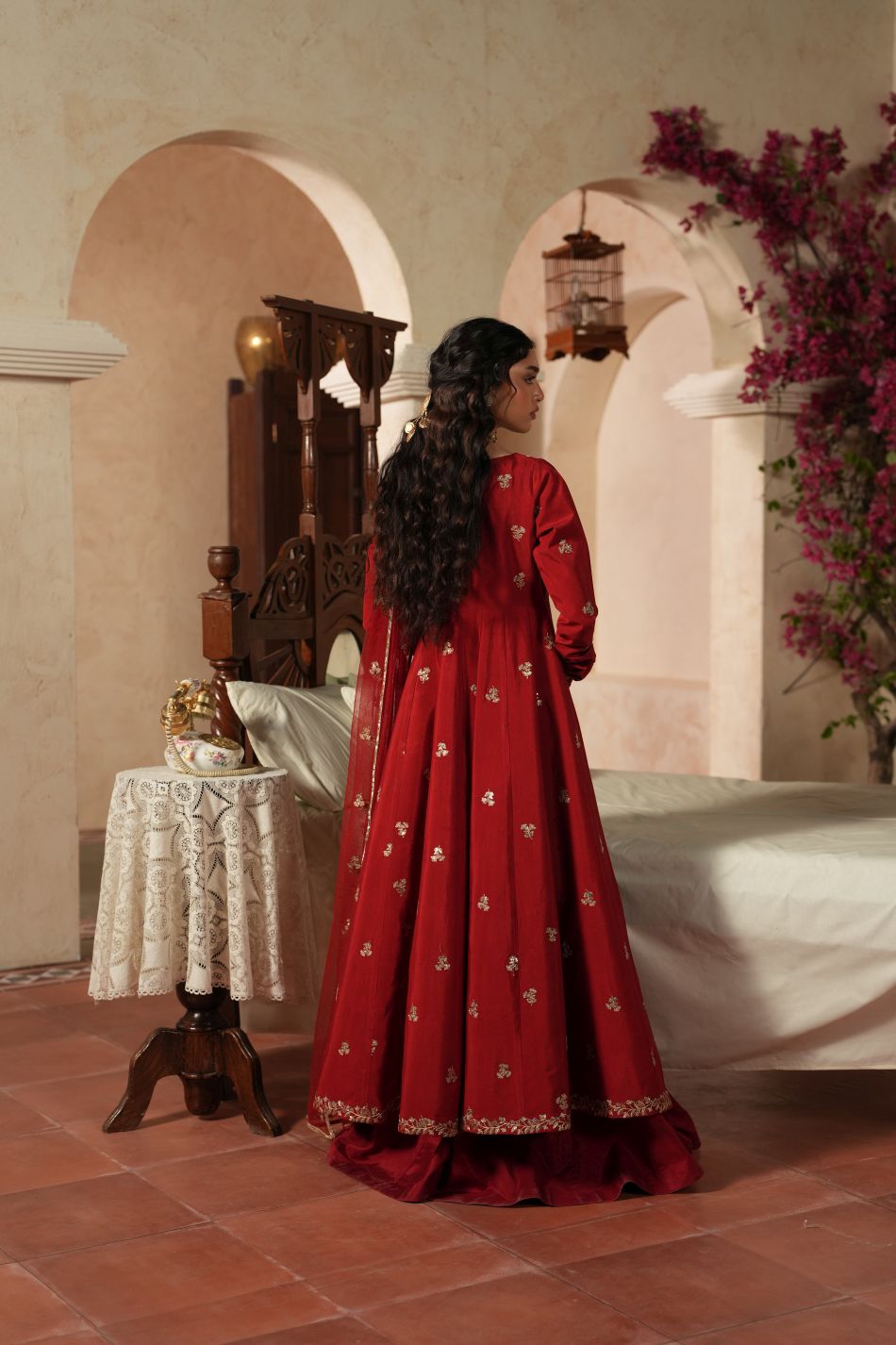 Gulnaar