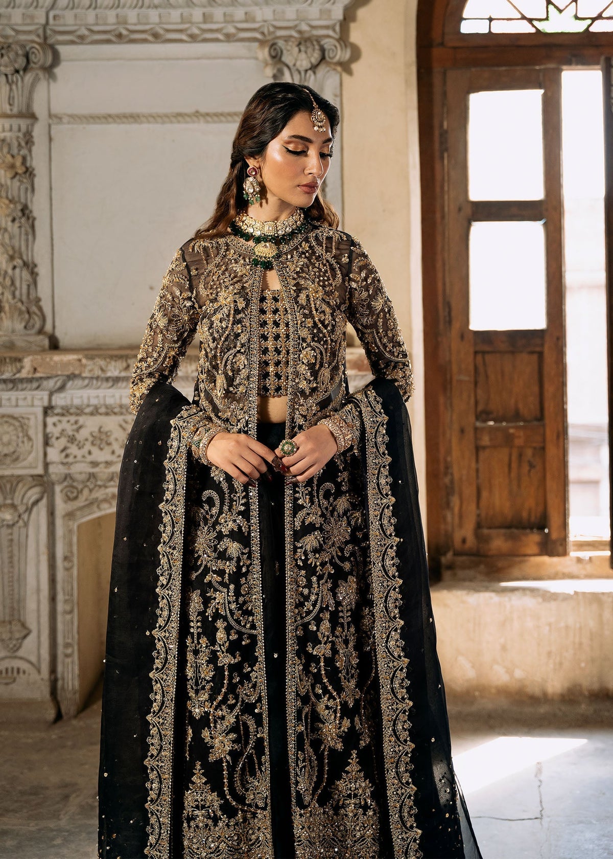 Kanwal Malik