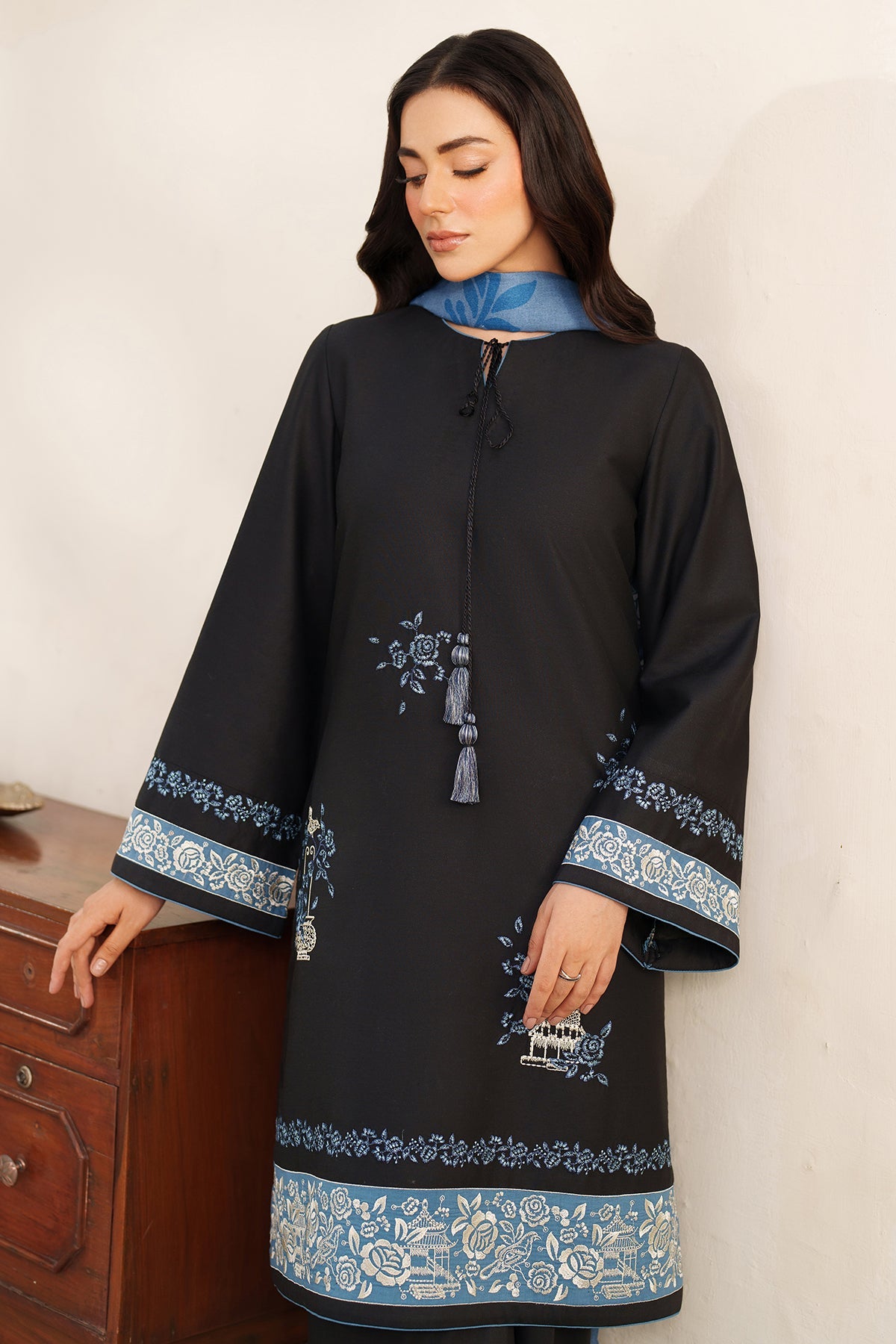 https://cdn.shopify.com/s/files/1/0011/0277/4316/files/DSC07898_f56c1bb0-daf9-4251-b583-d3d7dda83f3a.jpg?v=1761288193