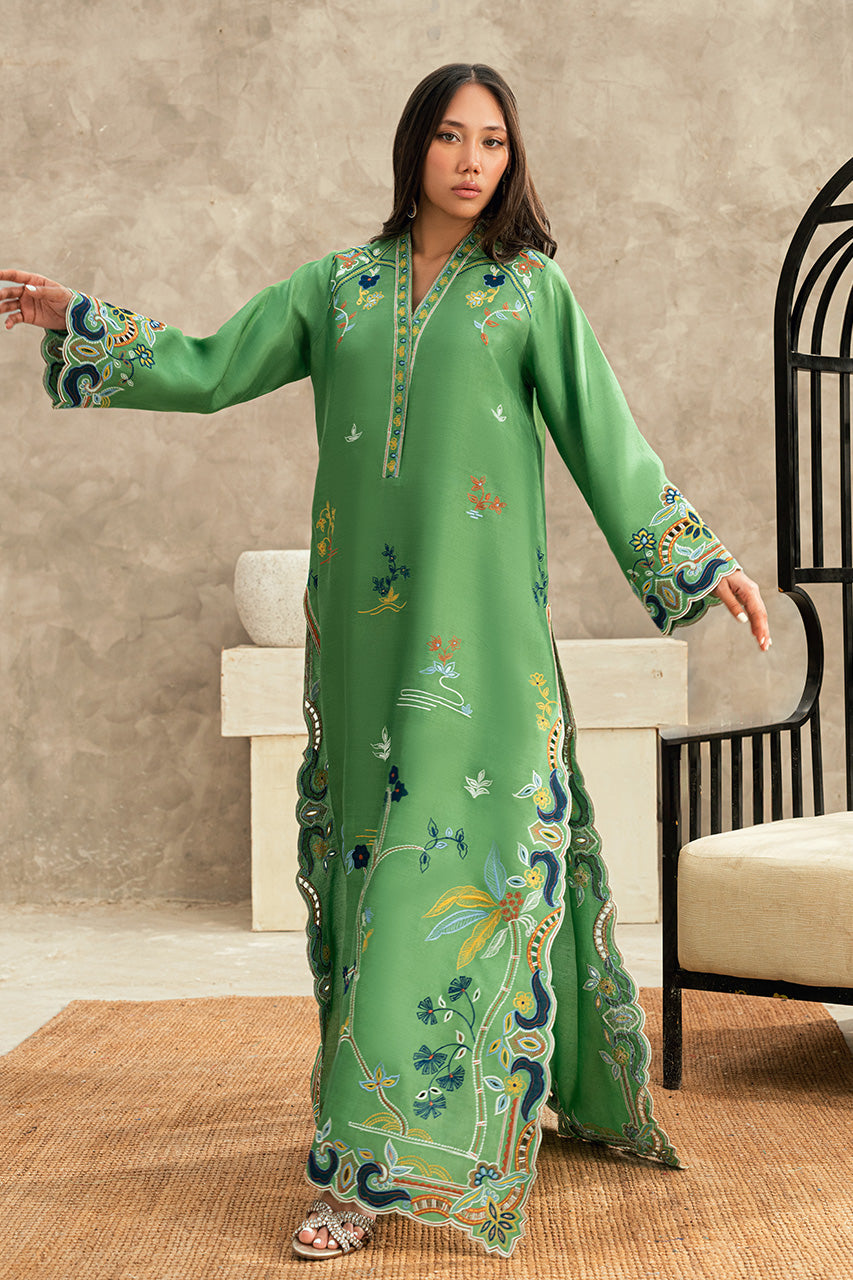 https://cdn.shopify.com/s/files/1/0612/6423/2692/files/DSC07901.jpg?v=1760530691