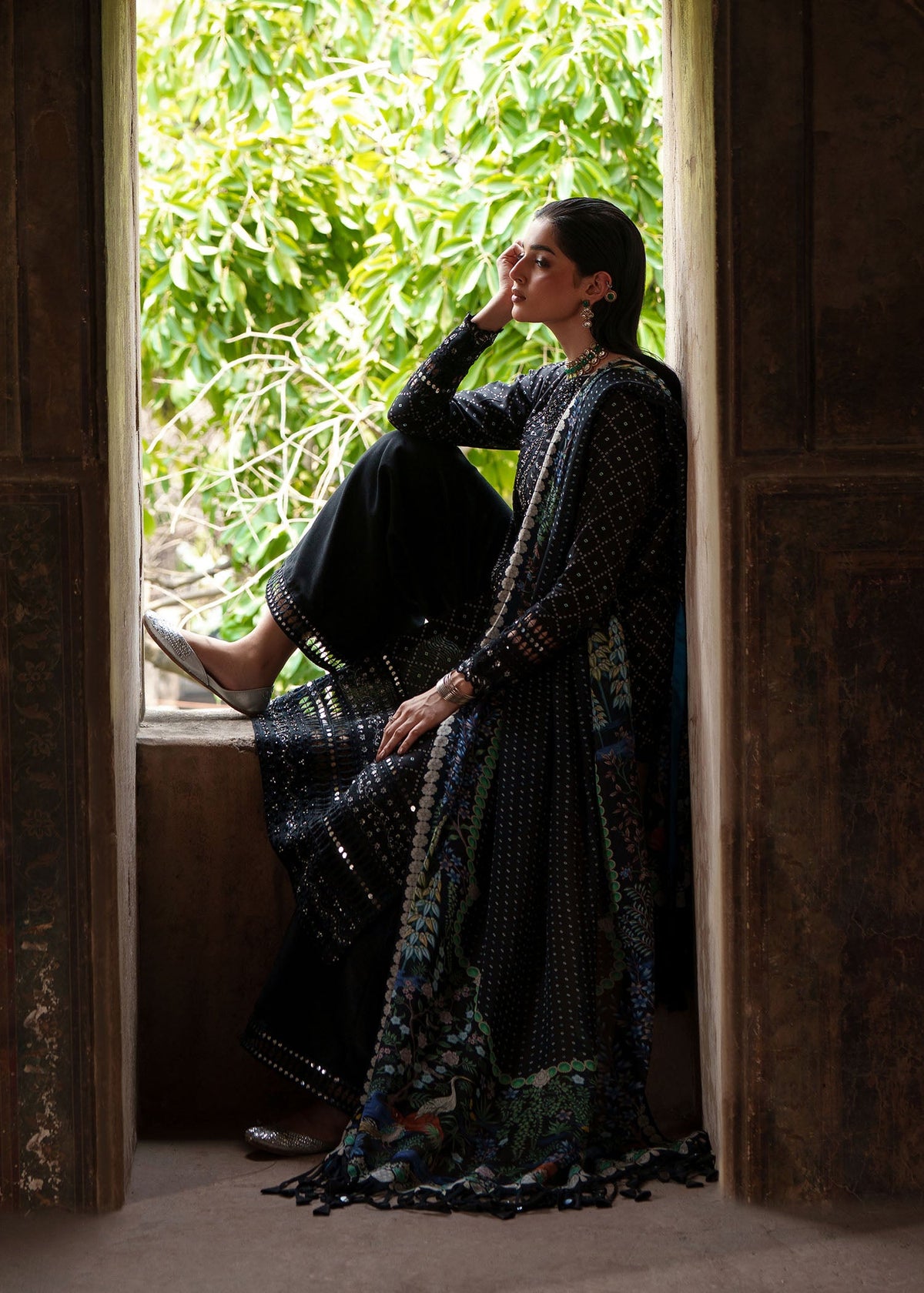Riwaz