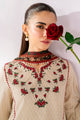 Embroidered Lawn Rtw-1297