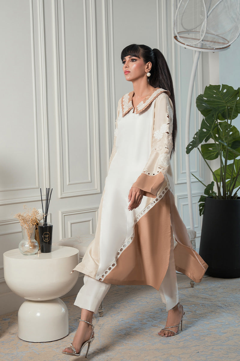 Reham