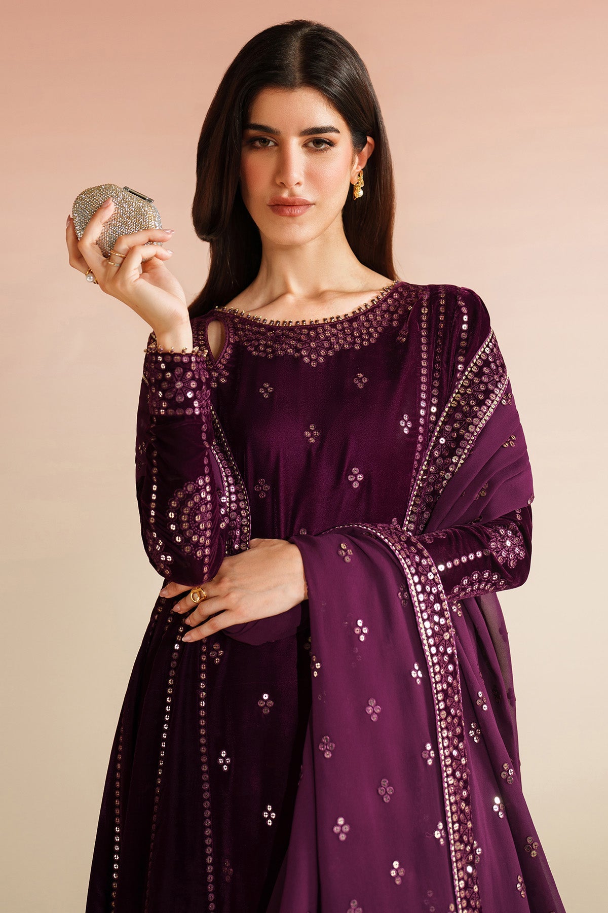 https://cdn.shopify.com/s/files/1/0011/0277/4316/files/DSC07926_a3788084-5de7-45fe-b116-1f8e15683116.jpg?v=1760707313