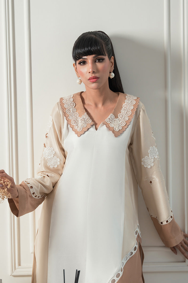 Reham