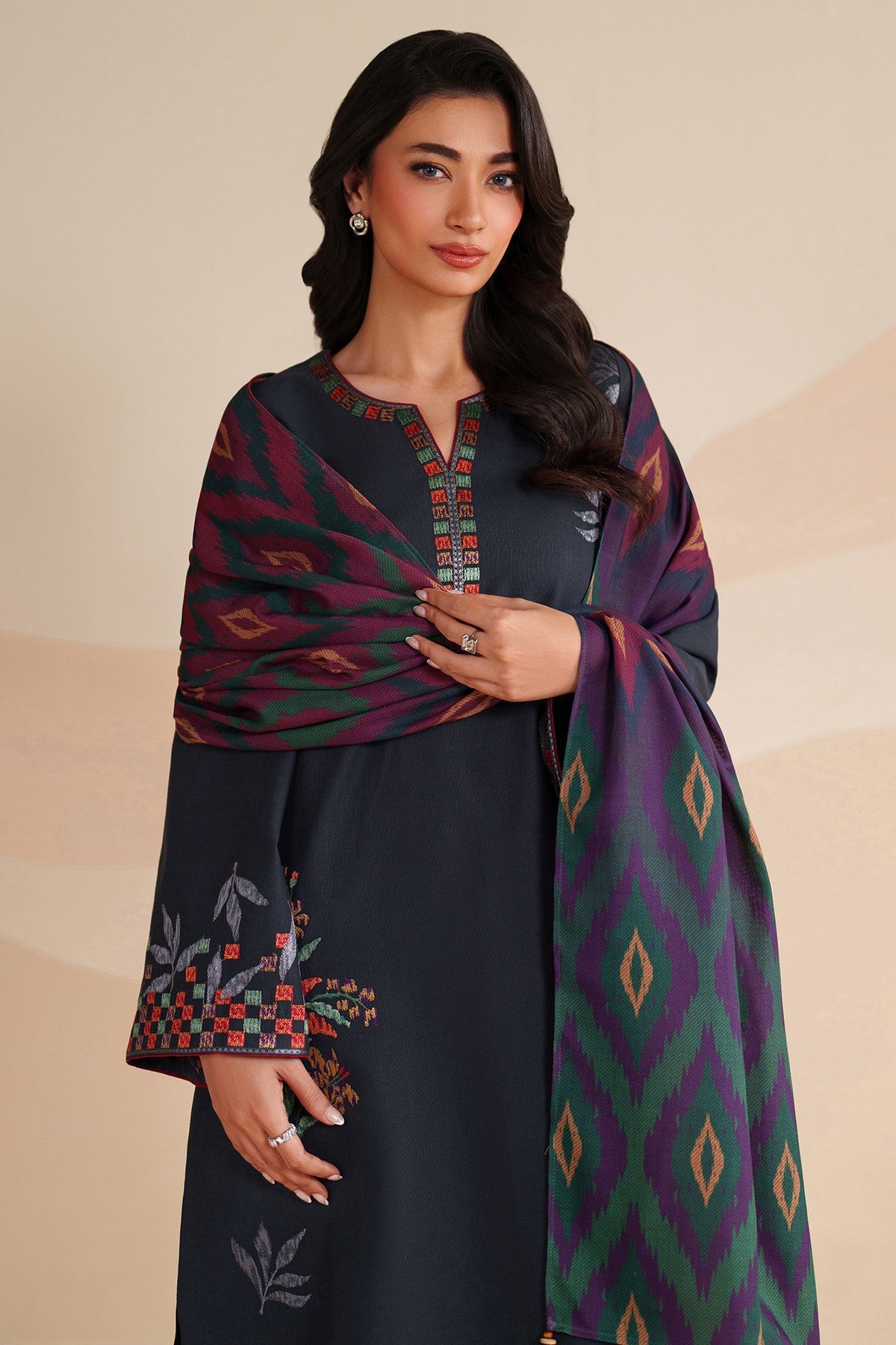 https://cdn.shopify.com/s/files/1/0011/0277/4316/files/DSC07939_09fd8c8c-1a4d-4f24-8109-bfdb8540c8e6.jpg?v=1764157635