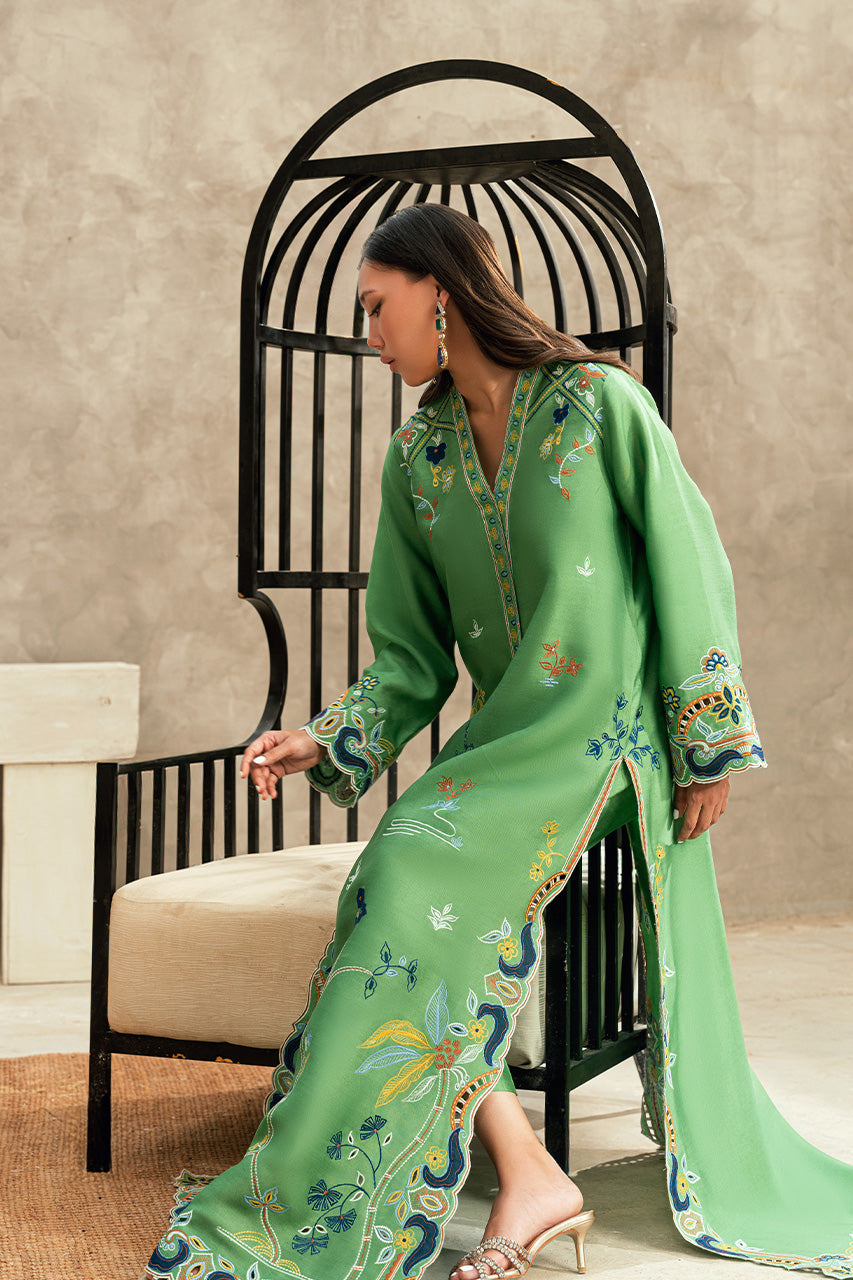 https://cdn.shopify.com/s/files/1/0612/6423/2692/files/DSC07947.jpg?v=1760530691