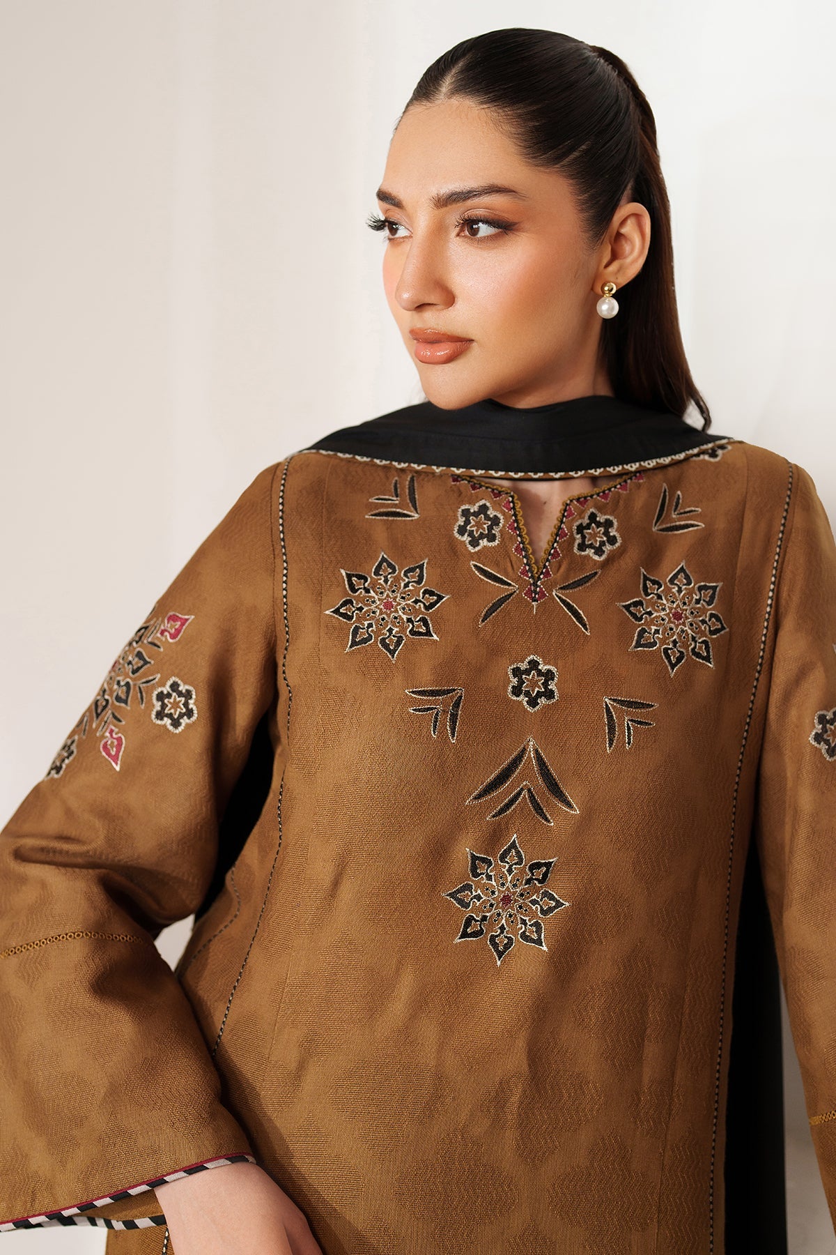 https://cdn.shopify.com/s/files/1/0011/0277/4316/files/DSC07959_f4a4f260-db7b-4779-8c18-09c6a8e10183.jpg?v=1761293756