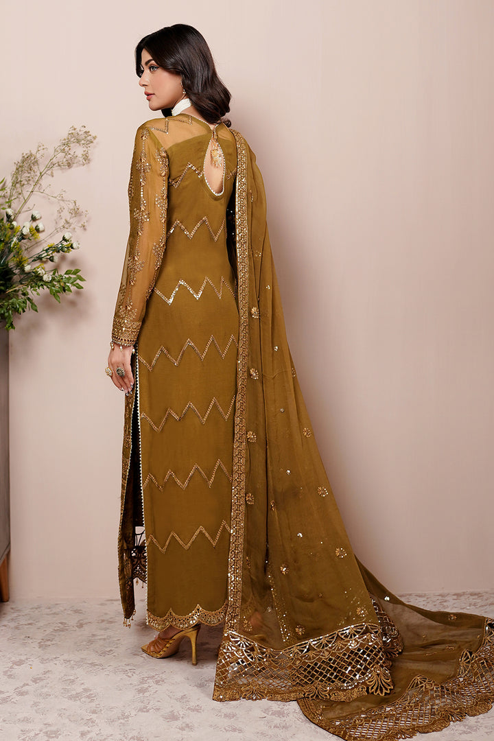 Maryams – Dalisay ARZ-8008 Style