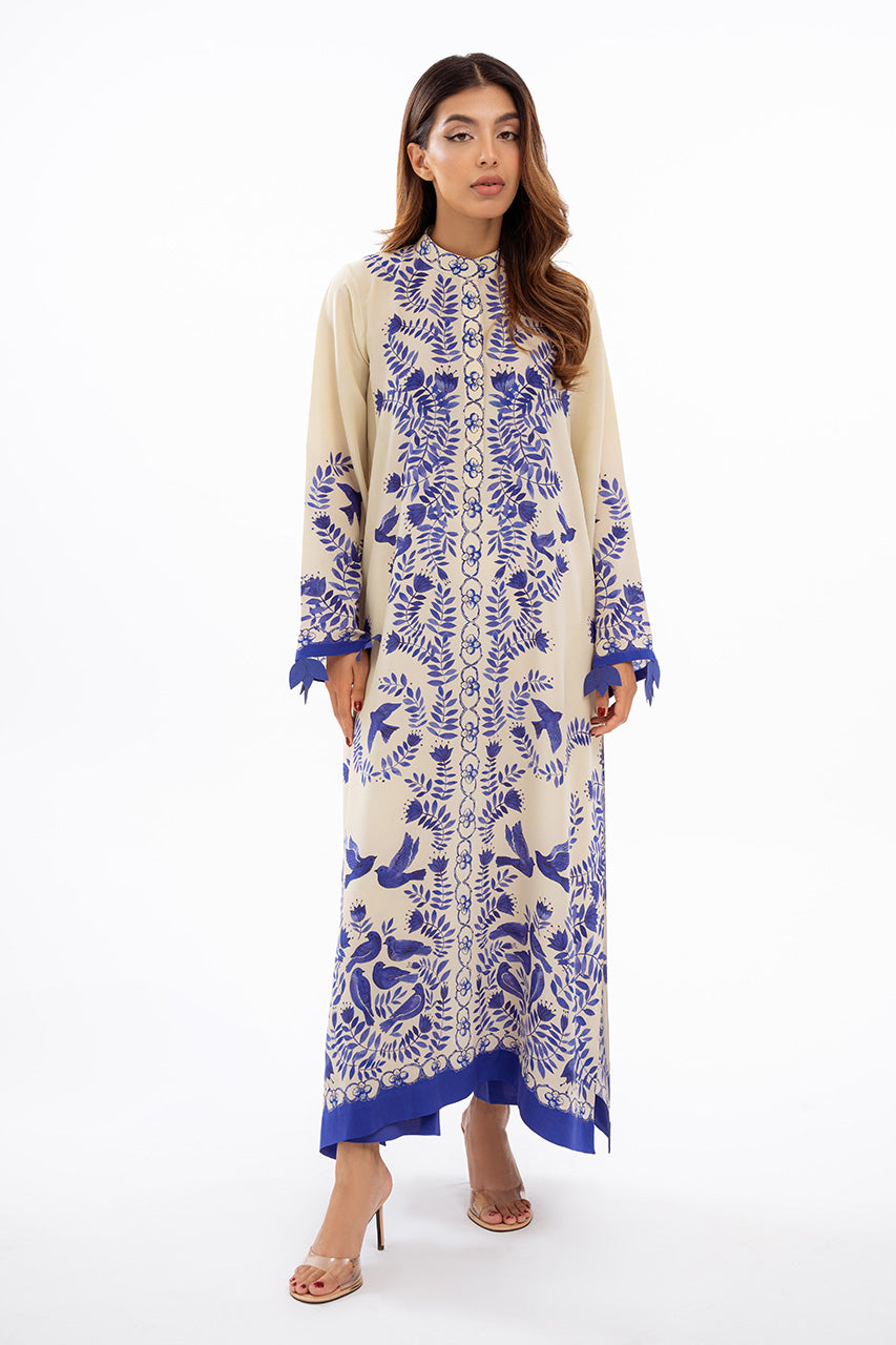 https://cdn.shopify.com/s/files/1/0588/3661/5221/products/DSC07987.jpg?v=1751622840