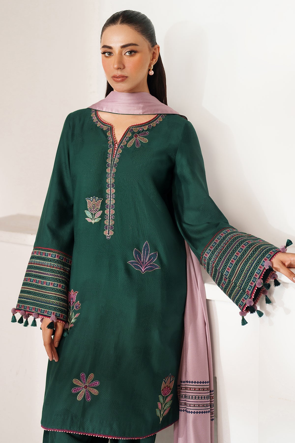 https://cdn.shopify.com/s/files/1/0011/0277/4316/files/DSC08002_e33cc4ad-c208-4185-8d52-8ea40491632c.jpg?v=1761294274