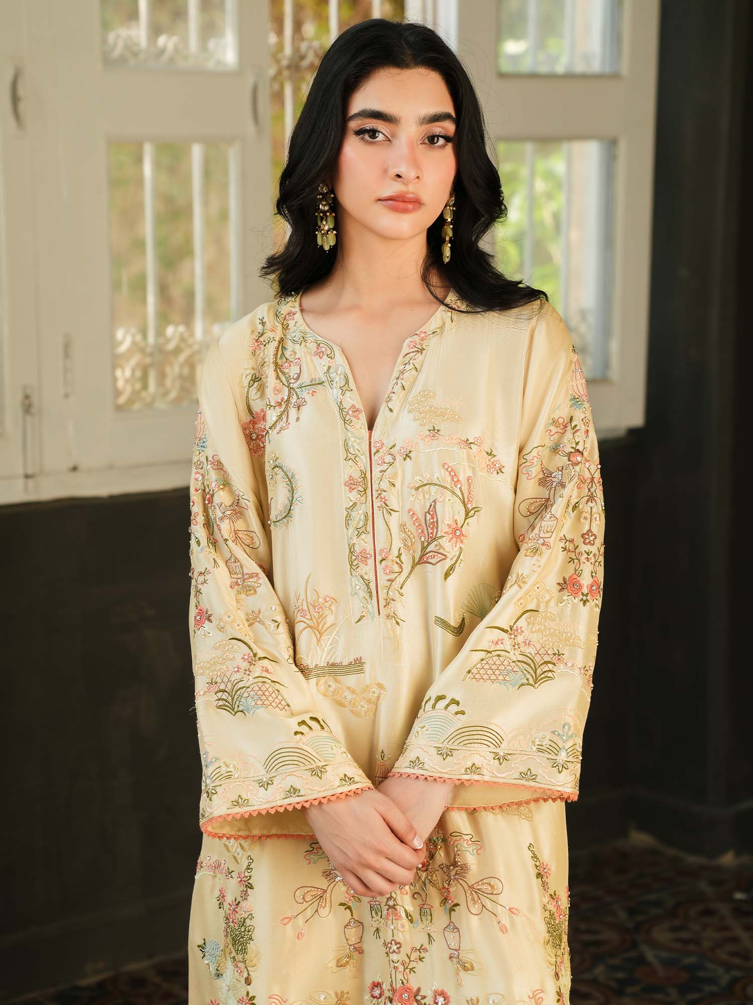 JALABIYAjalabiya-25