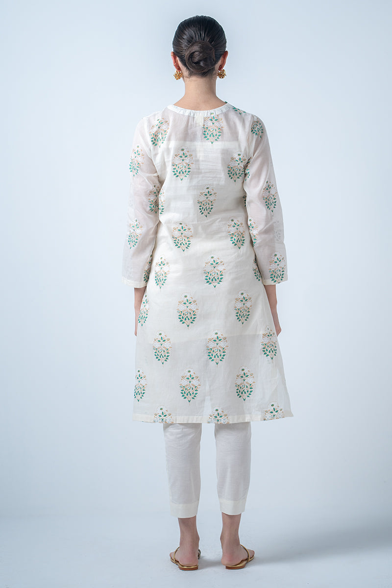Nigar 2 piece