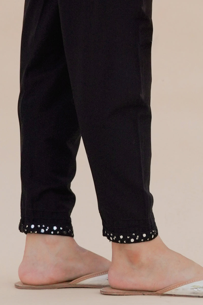https://cdn.shopify.com/s/files/1/0178/4492/8612/files/DSC08023.jpg?v=1697025531