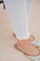 Emerald Silk