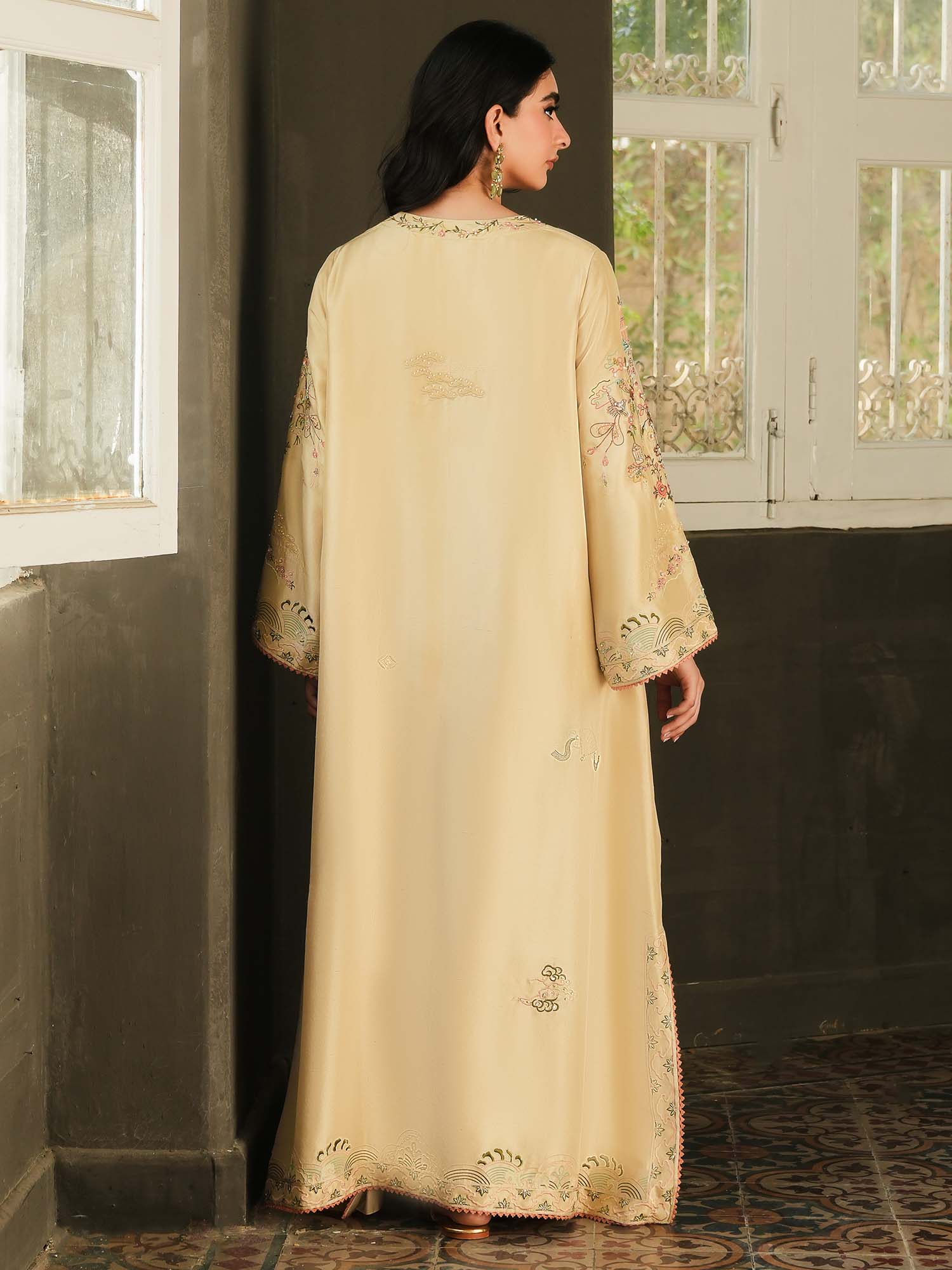 JALABIYAjalabiya-25