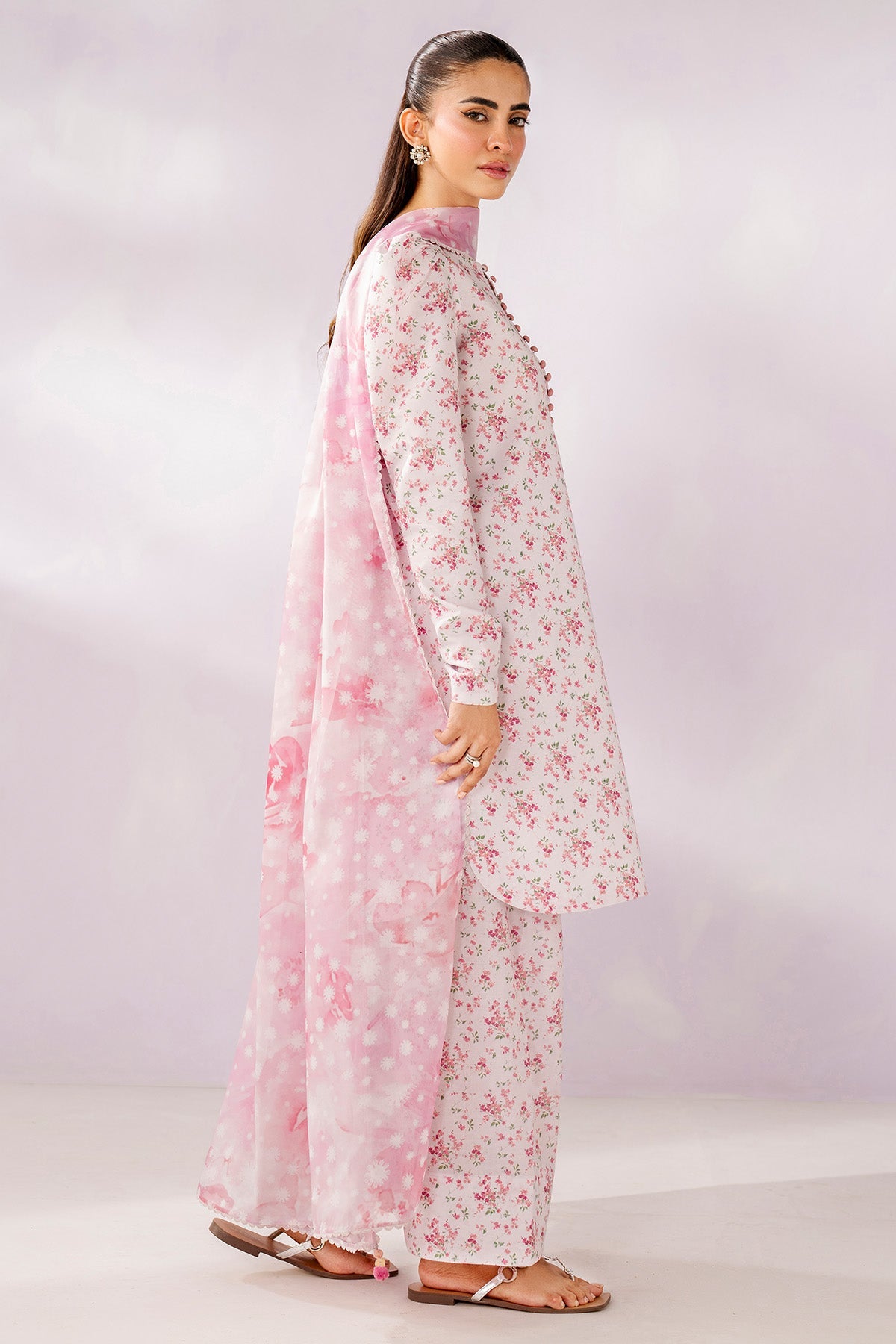https://cdn.shopify.com/s/files/1/0011/0277/4316/files/DSC08029.jpg?v=1756387770