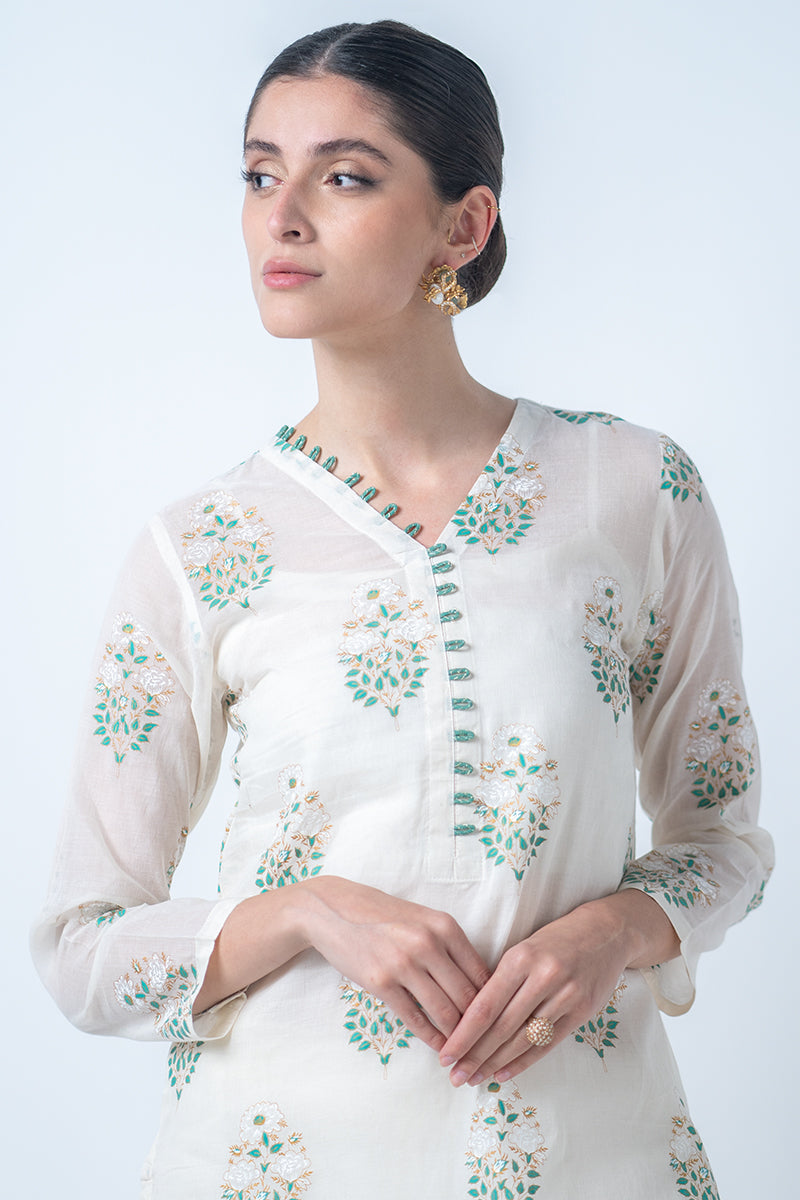 Nigar 2 piece