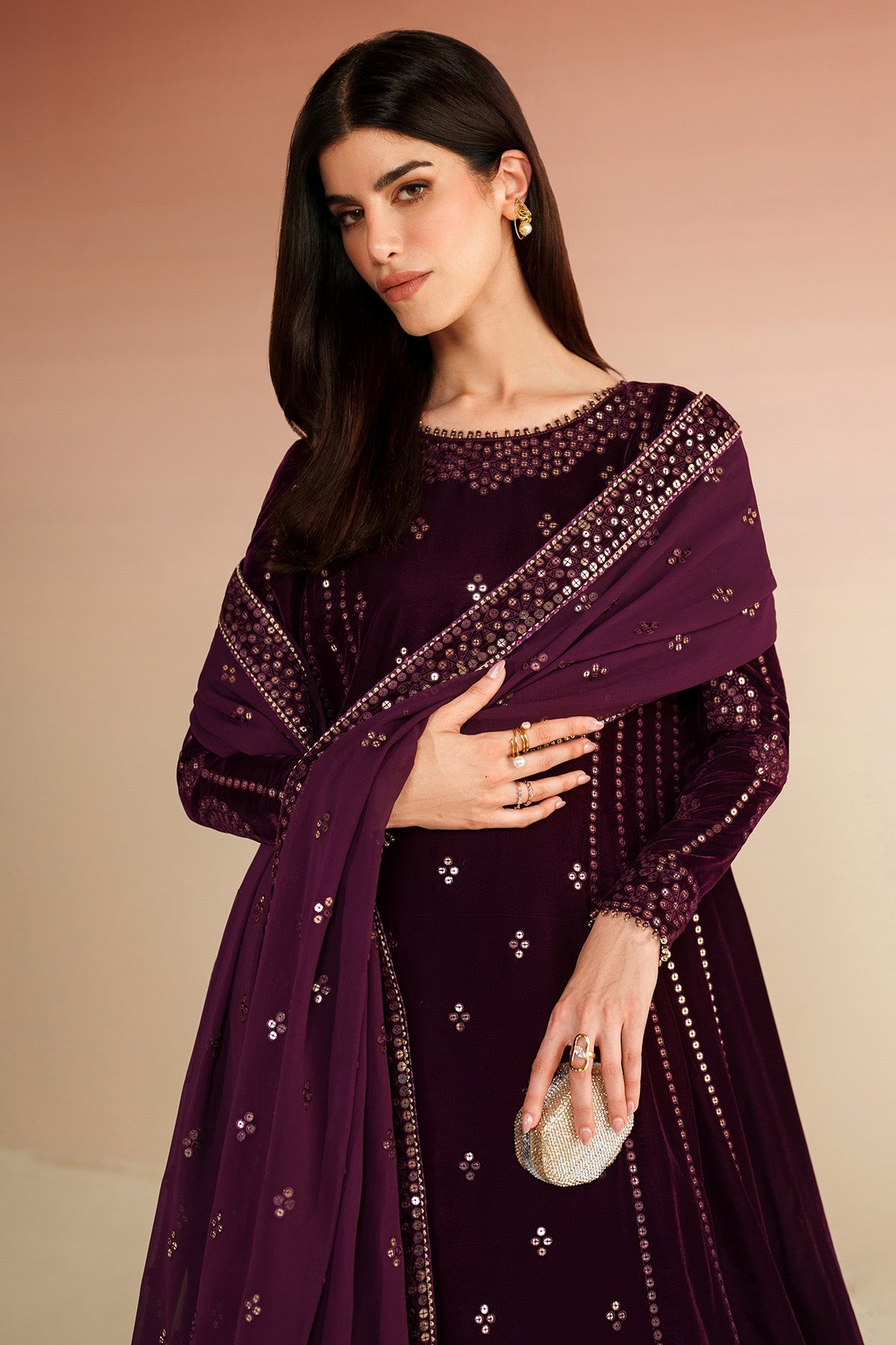 https://cdn.shopify.com/s/files/1/0011/0277/4316/files/DSC08032.jpg?v=1760510365