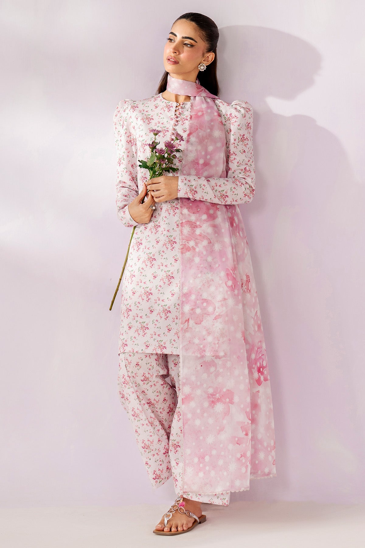 https://cdn.shopify.com/s/files/1/0011/0277/4316/files/DSC08035.jpg?v=1756387771