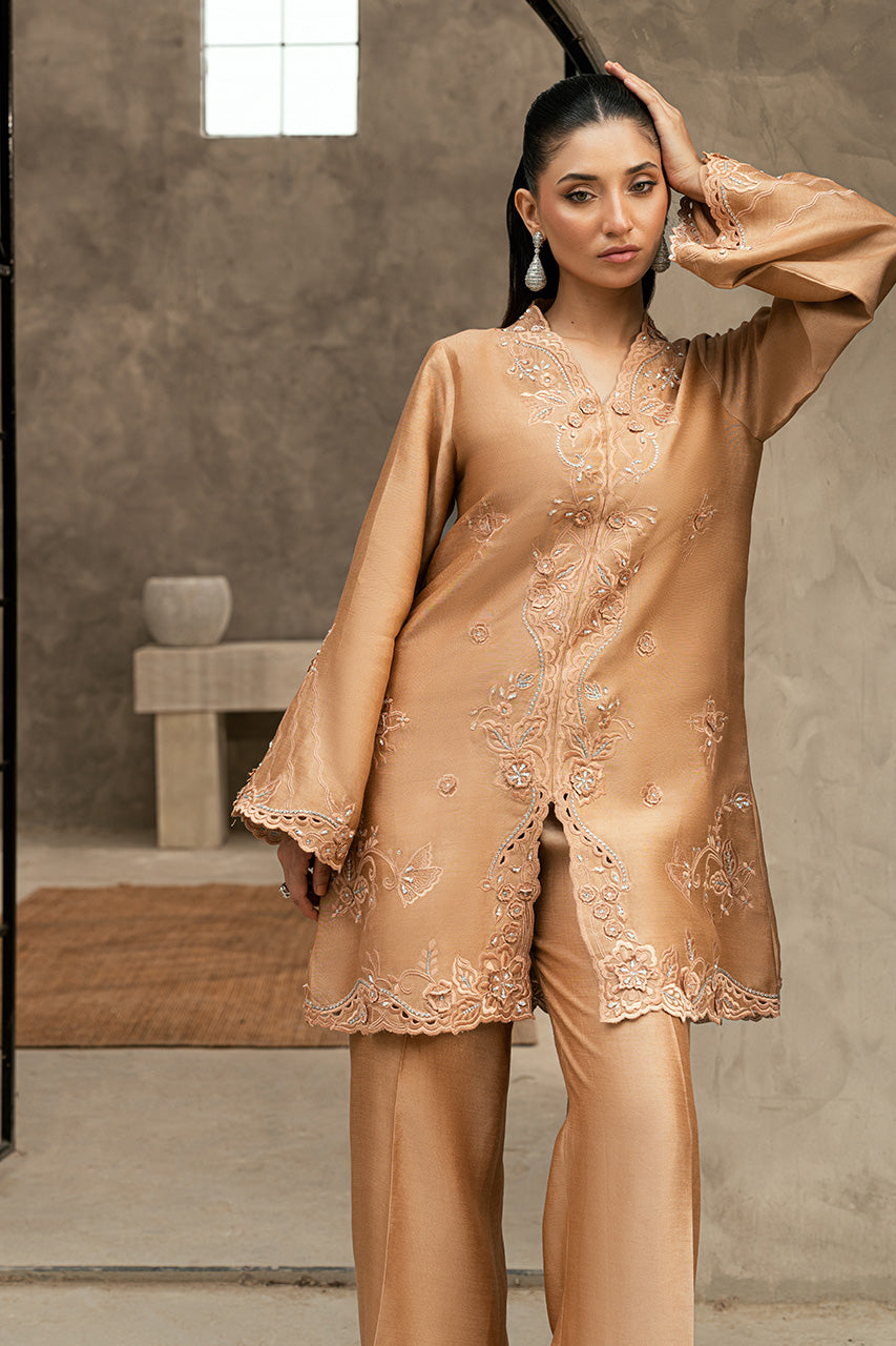https://cdn.shopify.com/s/files/1/0612/6423/2692/files/DSC08039.jpg?v=1760531679