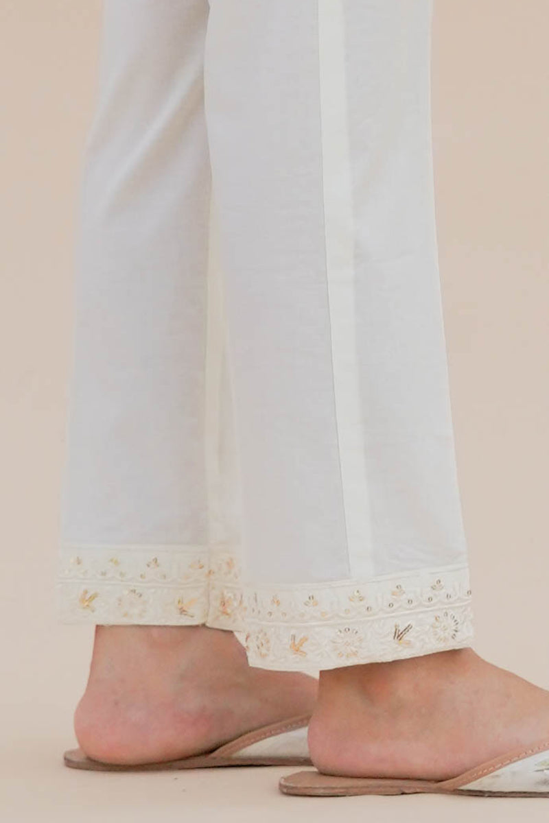 https://cdn.shopify.com/s/files/1/0178/4492/8612/files/DSC08042_1.jpg?v=1697025749