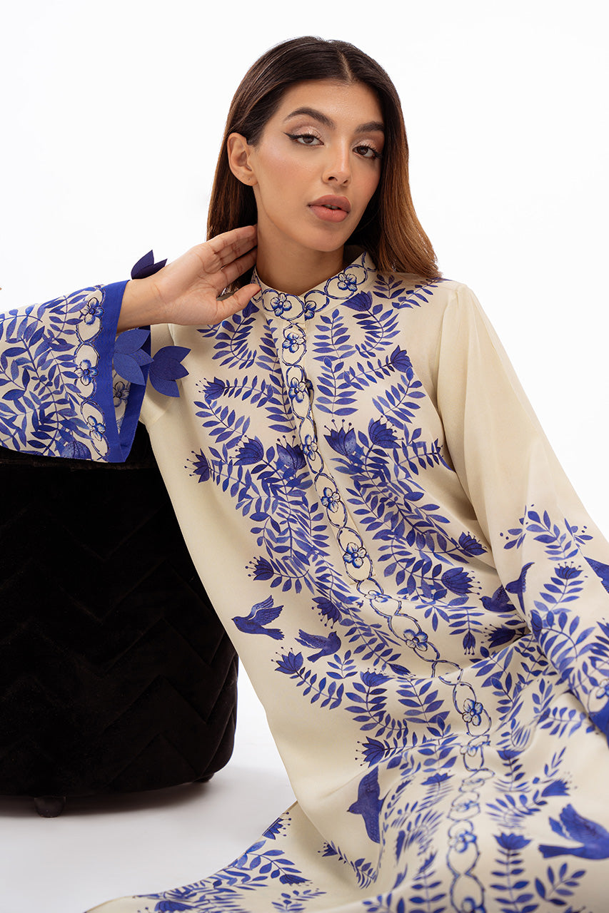 https://cdn.shopify.com/s/files/1/0588/3661/5221/products/DSC08045.jpg?v=1751622841